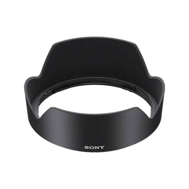 SONY ALC-SH174 Parasoleil tulipe pour SEL2070G