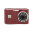 KODAK FZ55 ROUGE