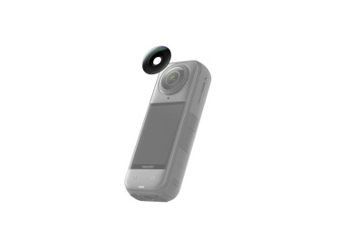INSTA360 X5 REPLACEMENT LENS KIT