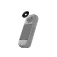 INSTA360 X5 REPLACEMENT LENS KIT