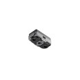 INSTA360 UNIVERSAL QUICK RELEASE MOUNT