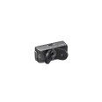 INSTA360 UNIVERSAL QUICK RELEASE MOUNT