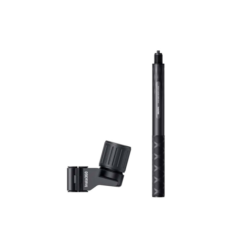 INSTA360 SKI POLE MOUNT