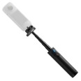 INSTA360 Kit télécommande et perche à selfie rabattable 2-en-1 (point de montage 1/4")