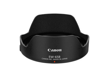 CANON Parasoleil EW-65B