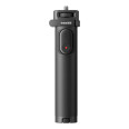 INSTA360 Kit télécommande et perche à selfie rabattable 2-en-1 (point de montage 1/4")