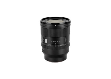 VILTROX AF 50 mm f/1,4 Sony FE