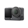 DJI OSMO ACTION 6 ADVENTURE COMBO
