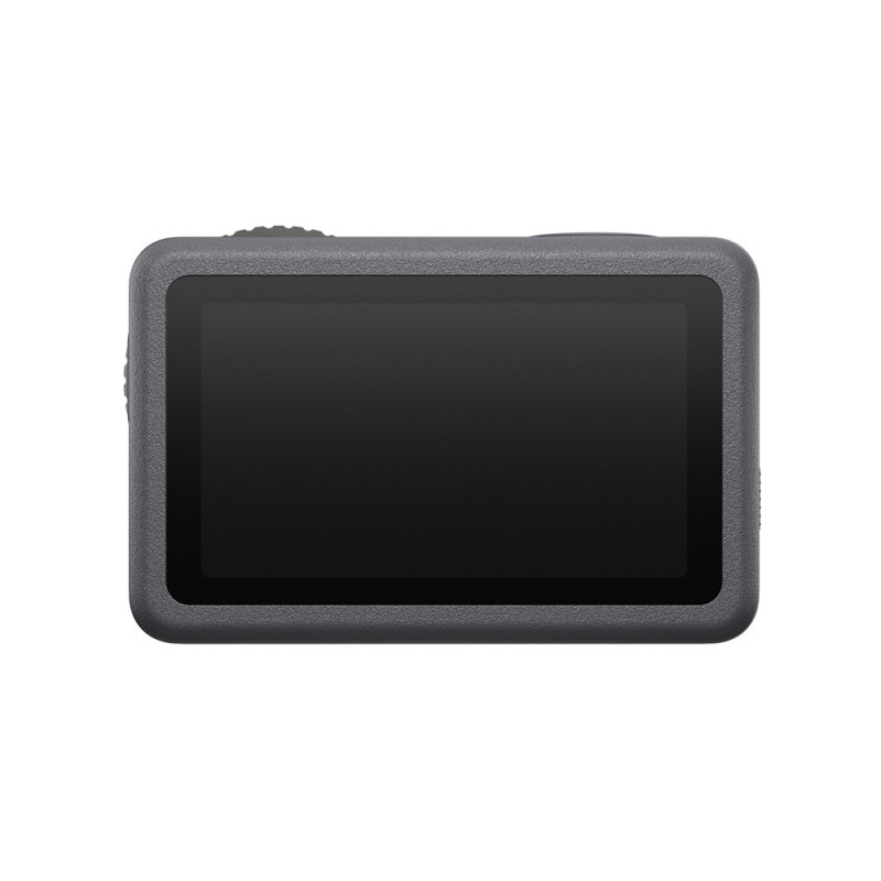 DJI OSMO ACTION 6 ADVENTURE COMBO