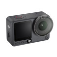 DJI OSMO ACTION 6 ADVENTURE COMBO