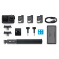 DJI OSMO ACTION 6 ADVENTURE COMBO