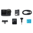 DJI OSMO ACTION 6 STANDARD COMBO