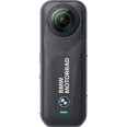INSTA360 X5 BMW MOTORRAD EDITION