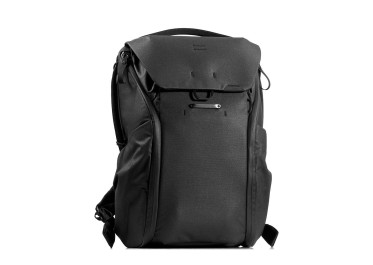 PEAK DESIGN EVERYDAY BACKPACK 20L V3 NOIR