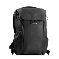 PEAK DESIGN EVERYDAY BACKPACK 20L V3 NOIR
