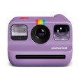POLAROID GO GEN2 PURPLE