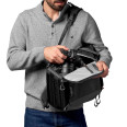 LOWEPRO PHOTO ACTIVE BP 200 AW NOIR/GRIS PROMO