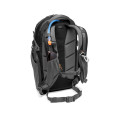 LOWEPRO PHOTO ACTIVE BP 200 AW NOIR/GRIS PROMO