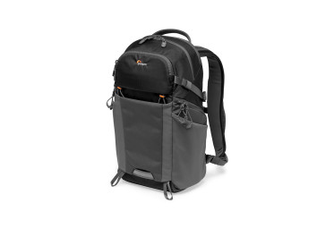 Lowepro Photo active BP 200 gris
