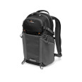 Lowepro Photo active BP 200 gris
