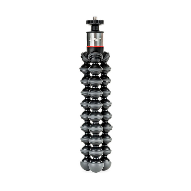 Joby Gorillapod 500