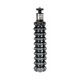 JOBY GORILLAPOD 500 OP PROMO