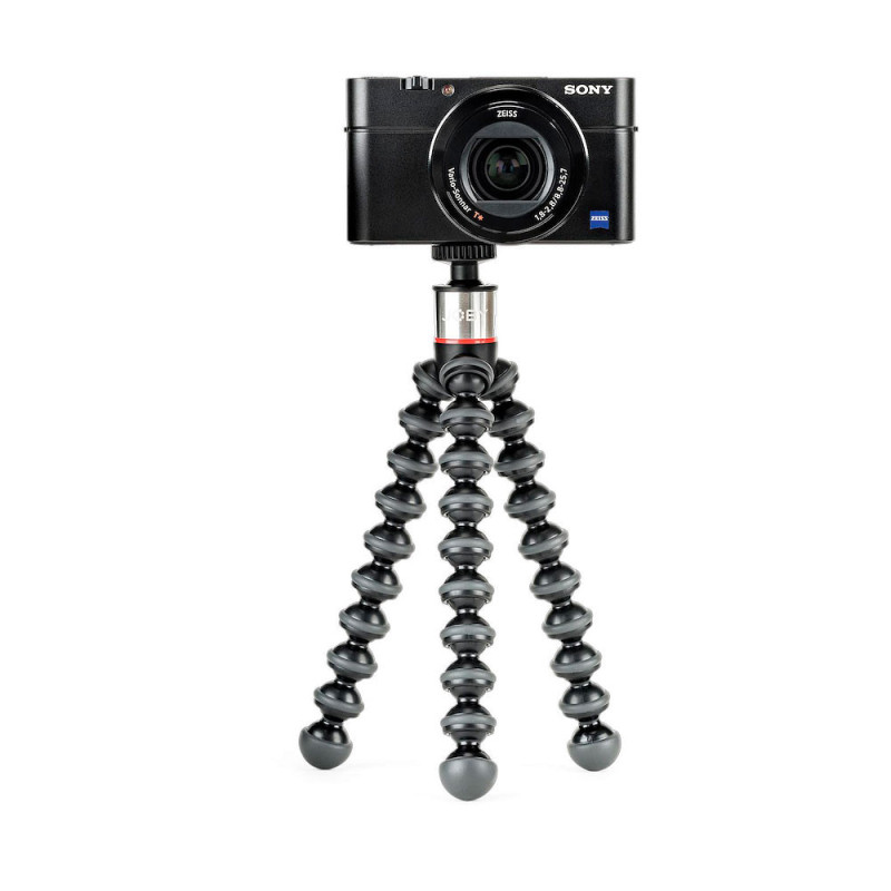 Joby Gorillapod 500