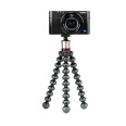 JOBY GORILLAPOD 500 OP PROMO