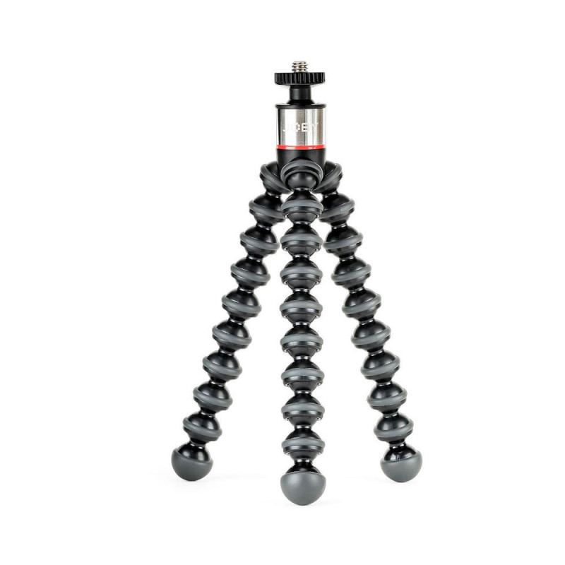 Joby Gorillapod 500