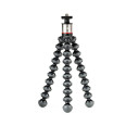 JOBY GORILLAPOD 500 OP PROMO