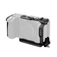 SMALLRIG 5656 CAGE CANON EOS C50