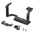 SMALLRIG 5656 CAGE CANON EOS C50
