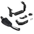 SMALLRIG 5657 CAGE KIT CANON EOS C50