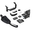 SMALLRIG 5658 CAGE KIT CANON EOS C50 (ADVANCED EDITION)