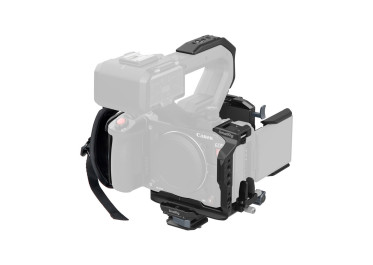 SMALLRIG 5658 CAGE KIT CANON EOS C50 (ADVANCED EDITION)