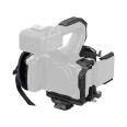 SMALLRIG 5658 CAGE KIT CANON EOS C50 (ADVANCED EDITION)