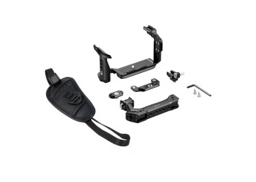 SMALLRIG 5809 CAGE KIT CANON EOS C50