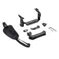 SMALLRIG 5809 CAGE KIT CANON EOS C50