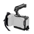 SMALLRIG 5809 CAGE KIT CANON EOS C50