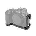 smallrig 4160B L shape pour canon eos R6II