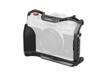 SMALLRIG 5662 CAGE FUJIFILM X-T30/X-T30II/X-T30III