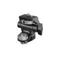 SMALLRIG 2903B SWIVEL AND TILT ADJUSTABLE MONITOR
