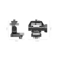 SMALLRIG 2903B SWIVEL AND TILT ADJUSTABLE MONITOR