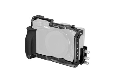 SMALLRIG 5467 CAGE NIKON ZR
