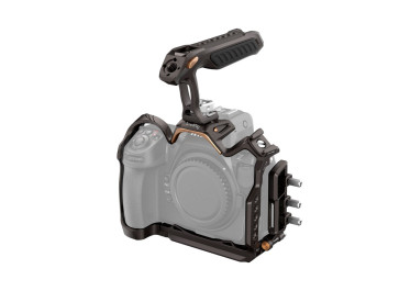 SMALLRIG 4317 CAGE KIT NIGHT EAGLE NIKON Z8