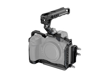 SMALLRIG 4520 CAGE KIT NIKON Z 6III