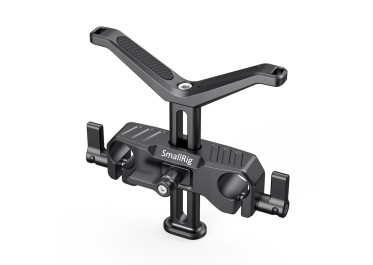 SMALLRIG 2681 5MM LWS UNIVERSAL LENS SUPPORT