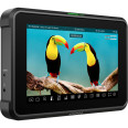 ATOMOS SHINOBI 7 RX MONITEUR 7" HDMI