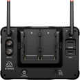 ATOMOS SHINOBI 7 RX MONITEUR 7" HDMI