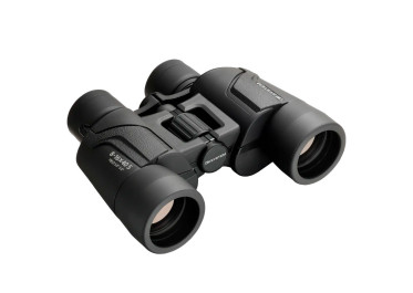 OM SYSTEM JUMELLES 8-16X40 S